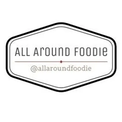 allaroundfoodie profile