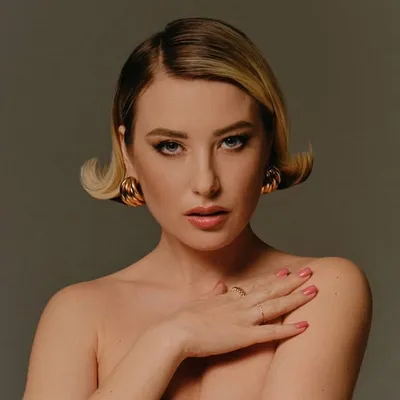Алла Земскова profile