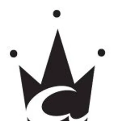 Allazo Clothing® profile