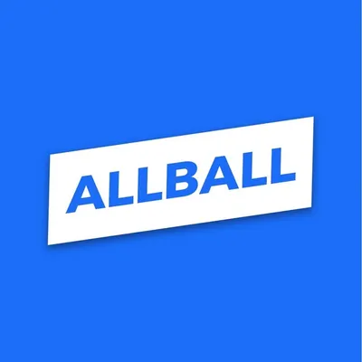 AllBall TV profile