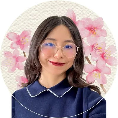 Bea べア • idiomas profile