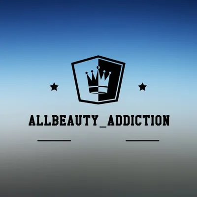 allbeauty_addiction profile