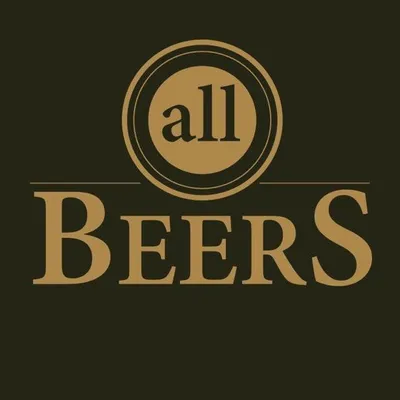 All Beers profile
