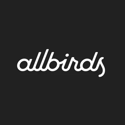 Allbirds profile