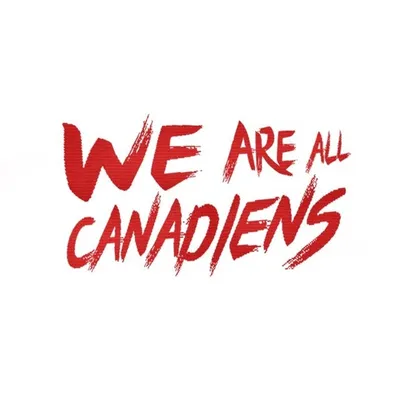 #1 Montreal Canadiens Fan Page profile