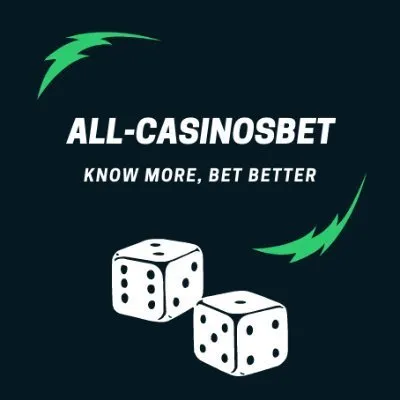 AllCasinosBet profile