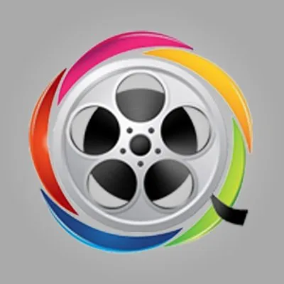 All Cine Gallery profile