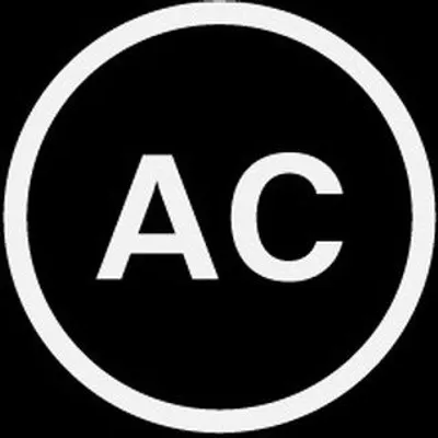 All City Athletics | Vancouver profile