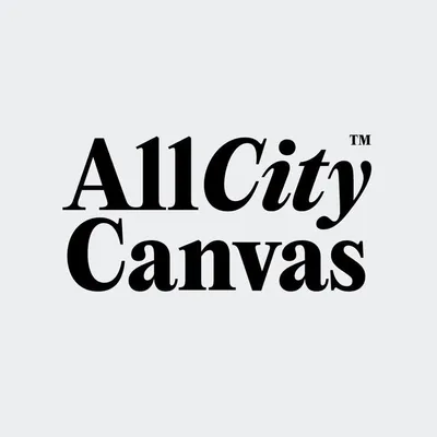 allcitycanvas profile