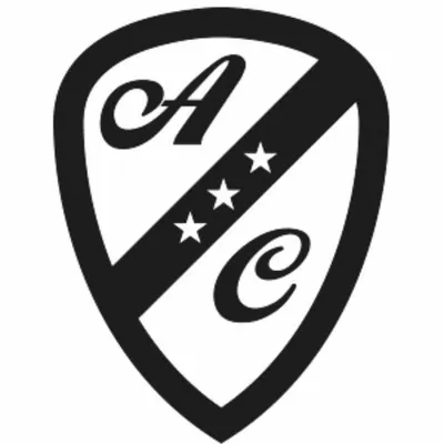 All-City Cycles profile