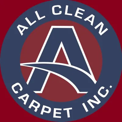 All Clean Carpet Inc ©️ profile