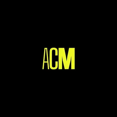 All Conditions Media profile