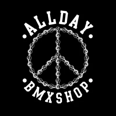 ALL DAY BMX SHOP profile