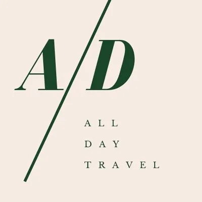 TRAVEL profile
