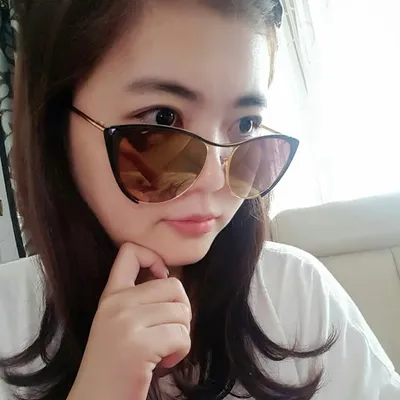킴여사 profile