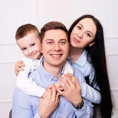 Обзоры Минск | Семья | Лайф profile