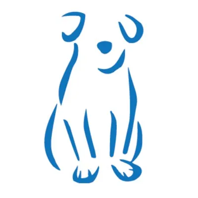 All Dogs Matter profile