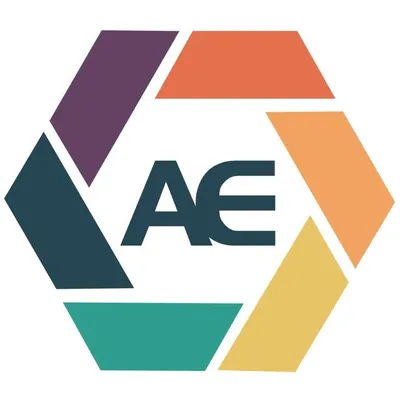 AllEars.net profile