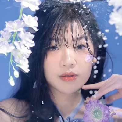 Cia | Cici Korea🇰🇷🌙 profile