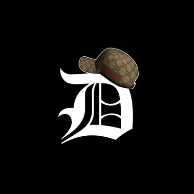 Alle Drerries ๐ profile