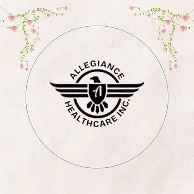 Allegiance Health-Care profile