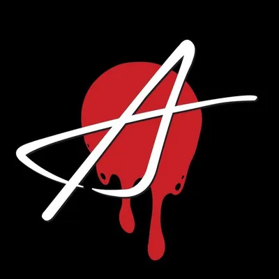 Allegory Ink profile