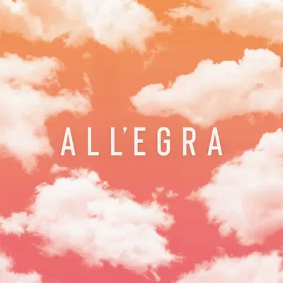 ALL'EGRA Concept Store profile