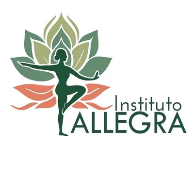Instituto Allegra Manaus profile
