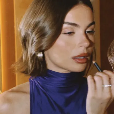 Allegra Shaw profile
