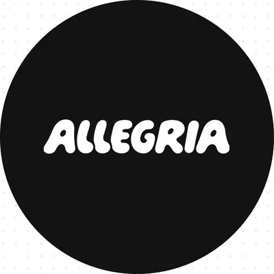ALLEGRIA profile
