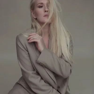 Alexandra profile