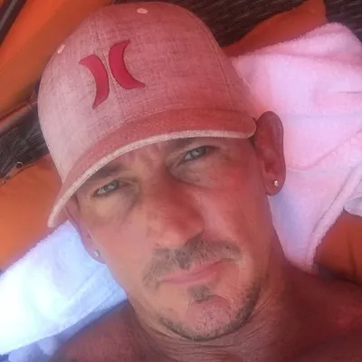 Allen McBroom profile