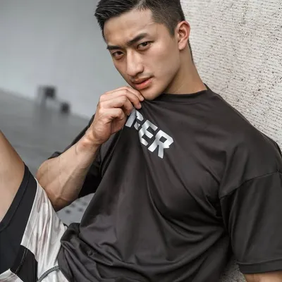 Allen profile