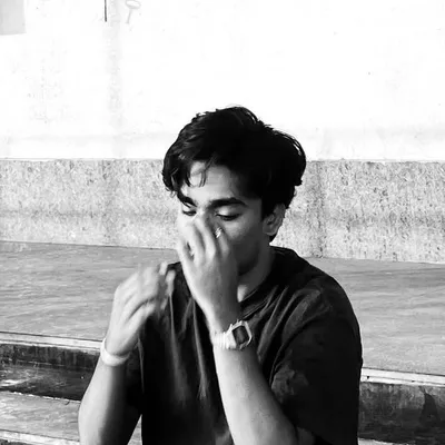 ๐ธ๐๐๐โ โฝ profile