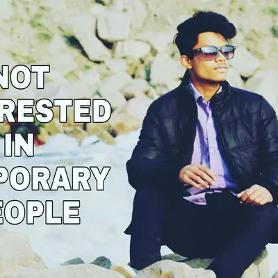 AllEn Lakra profile