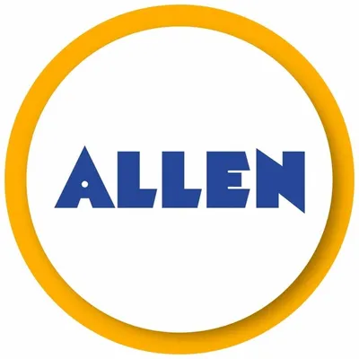 Allen Career Institute profile