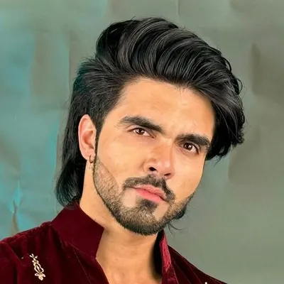 Allen Choudhary profile