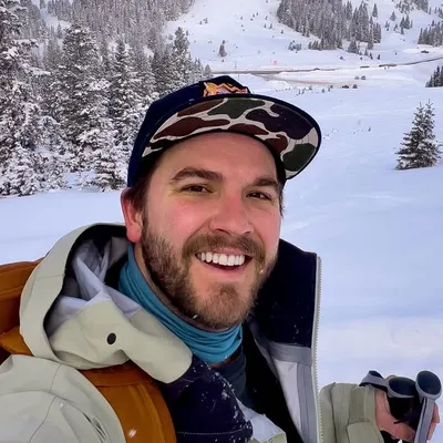 allen meyer profile