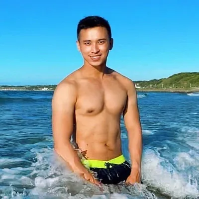 Allen profile