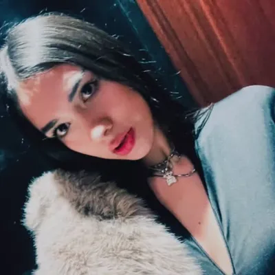 Juli profile