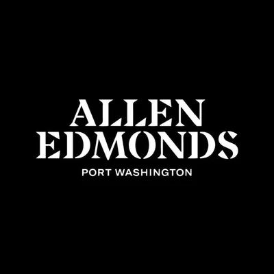 ALLEN EDMONDS | Making shoes for your life’s work since 1922 profile
