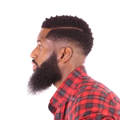 Allen Onyia profile