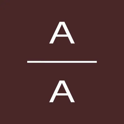 Allergan Aesthetics ANZ profile