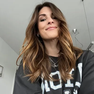 Sandra Bachhuber profile