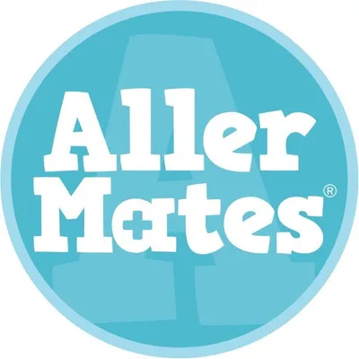 AllerMates profile