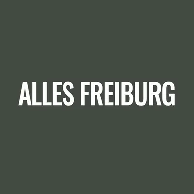 Alles Freiburg profile
