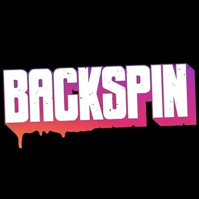 BACKSPIN profile