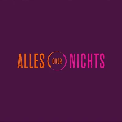 TV Soap - Alles oder Nichts profile