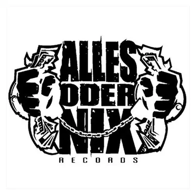 Alles oder Nix Records profile