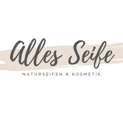 Alles Seife 🧼 profile